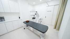 주안더굿정형외과의원