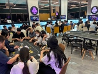 KMGM 청주동남지구점