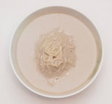 유달콩물