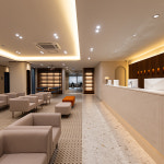 대전 맥스웰의원