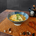 철길부산집 수유점