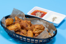 12동파수산