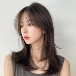 ZS헤어살롱 잠실새내점