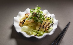 오산반점