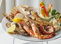 더 키친 일뽀르노 역삼 센터필드