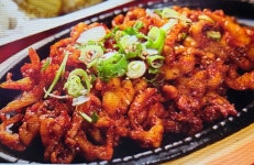 이층집
