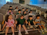 예능어린이집