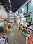 고기1번지신기점다온마트 | 다온정육마트