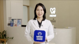 수영하임치과의원