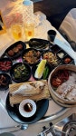 길목