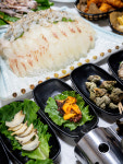 12동파수산
