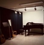 더엘음악스튜디오