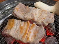 서귀포해뜨는집