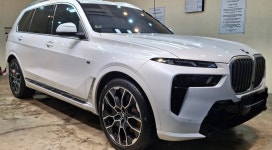 더디테일비 진주점