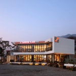 투썸플레이스 강화화도점