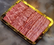 인생고기축산물도소매센터 한우선물세트