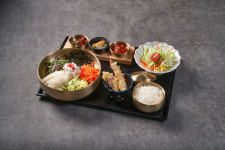 어부의바다 시월