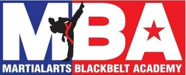 서부MBA태권도장