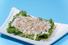 12동파수산