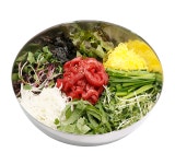 화로구이우뚝 수원아주대점