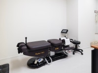 경희동천한의원