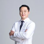 모아히어링 보청기 송파센터