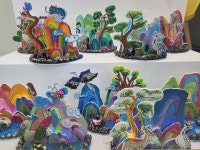 아트스타 혁신도시점