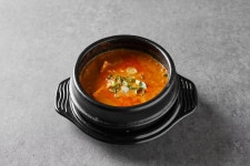 음성진천북촌냉면&갈비