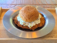 웨스트버거 인 제주