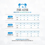서울아산이비인후과의원