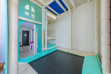 모블리키즈풀빌라