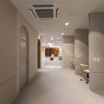 대전 맥스웰의원