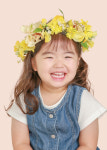 JJ 스튜디오