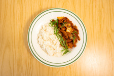 애플꼬마김밥 일산동구청점