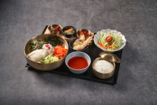 어부의바다 시월