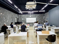 산림조경전문기술학원