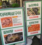 늘푸른쉼터