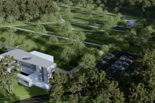 제이원종합상사