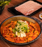 거북이동네 김해주촌점