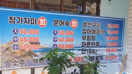 황태여행