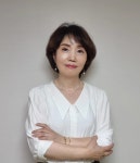 김정연헤어명가 | 헤어명가