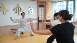 단무도 서울도장