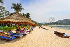 하나투어 이마트 흥덕점