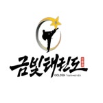 금빛태권도
