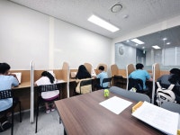 뮤엠영어 국어2상수학학원