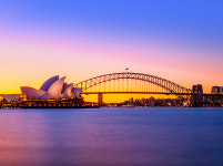 하나투어 이마트 흥덕점