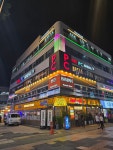 레드포스PC아레나 노원본점