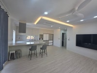 아이디씨인테리어