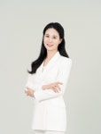 최고부동산중개사무소
