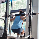 핏 라이프스타일 명륜